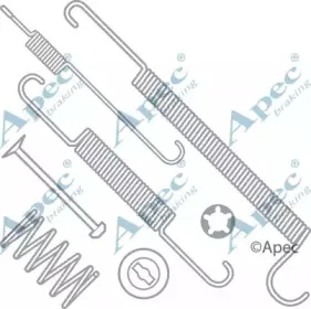 apecbraking-kit737