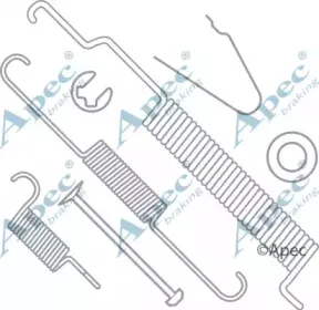apecbraking-kit739