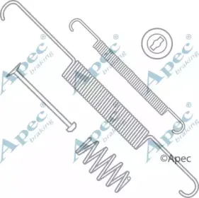 apecbraking-kit742