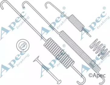 apecbraking-kit746