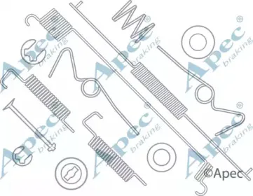 apecbraking-kit747