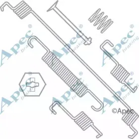 apecbraking-kit749