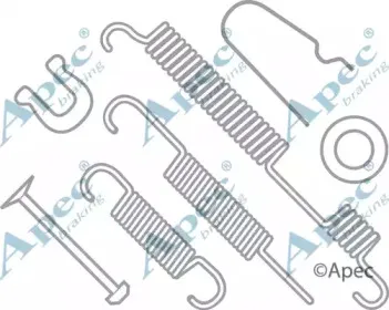 apecbraking-kit751