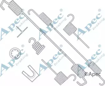 apecbraking-kit753