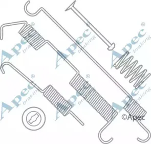 apecbraking-kit754