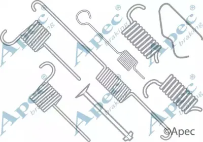 apecbraking-kit755
