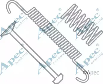 apecbraking-kit756