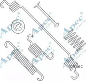 apecbraking-kit757