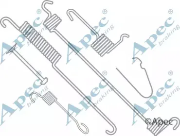 apecbraking-kit760
