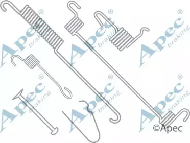apecbraking-kit761