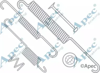 apecbraking-kit762