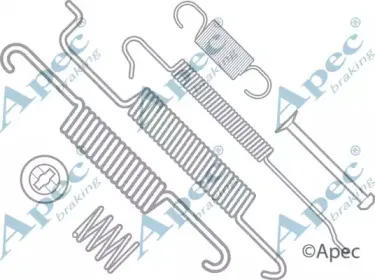 apecbraking-kit763