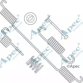 apecbraking-kit764