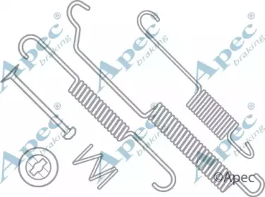apecbraking-kit765