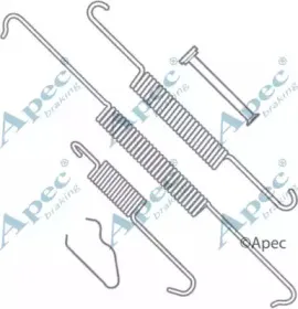 apecbraking-kit769