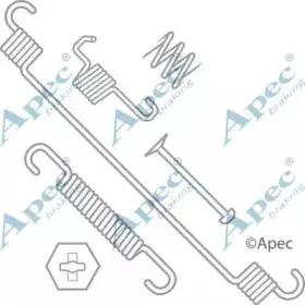 apecbraking-kit772