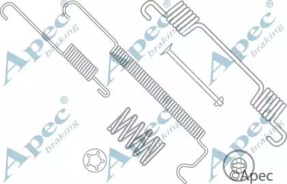 apecbraking-kit779