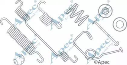 apecbraking-kit780