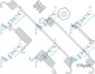 apecbraking-kit784