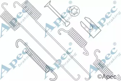 apecbraking-kit786