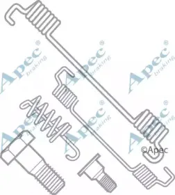 apecbraking-kit794