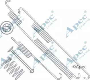 apecbraking-kit795