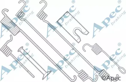 apecbraking-kit796