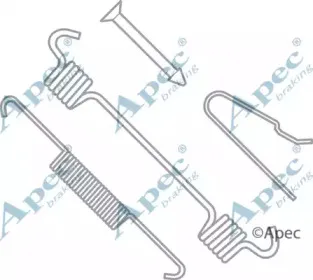 apecbraking-kit990