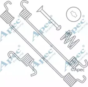 apecbraking-kit992