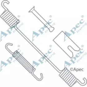 apecbraking-kit996
