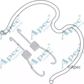 apecbraking-kit997