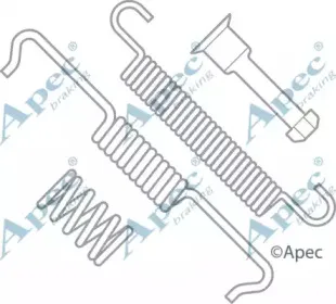 apecbraking-kit999