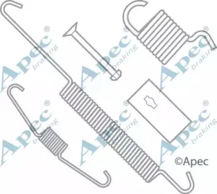 apecbraking-kit2000