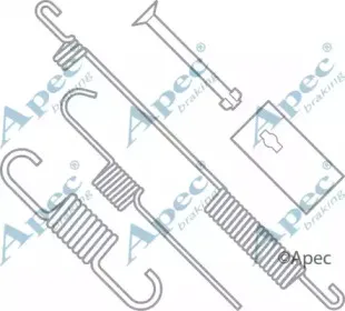 apecbraking-kit2002