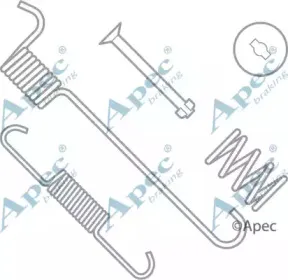 apecbraking-kit2003
