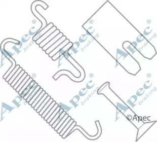 apecbraking-kit2004