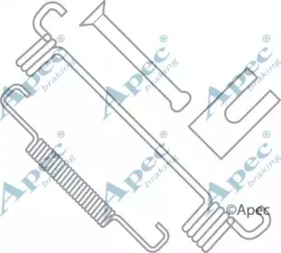 apecbraking-kit2005