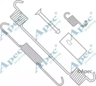 apecbraking-kit2007