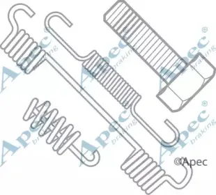 apecbraking-kit2009