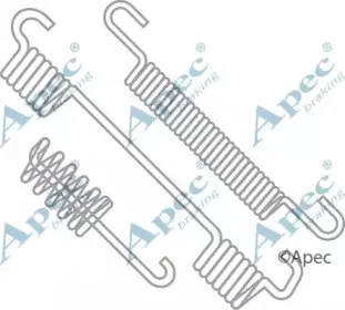 apecbraking-kit2011