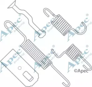 apecbraking-kit2014