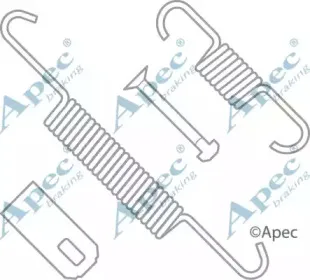apecbraking-kit2016