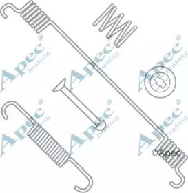 apecbraking-kit2021