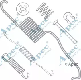 apecbraking-kit2023