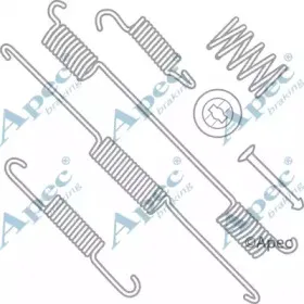apecbraking-kit2032