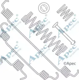 apecbraking-kit2035