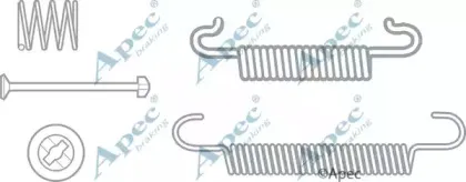 apecbraking-kit2040