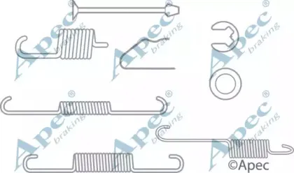 apecbraking-kit2041