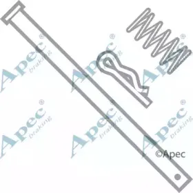 apecbraking-kit261