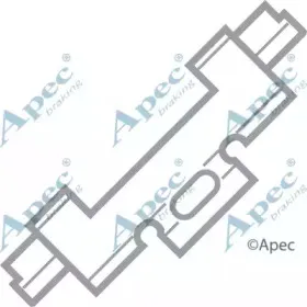 apecbraking-kit269